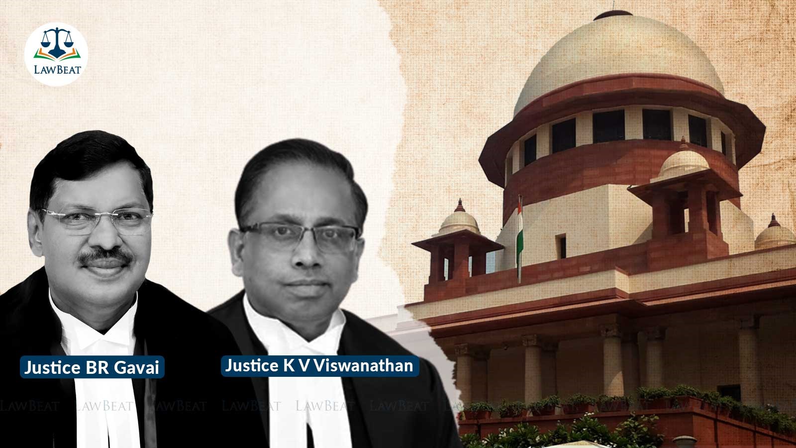 HC to examine all facts, laws in appeal filed under S. 173 MV Act: SC HC to examine all facts, laws in appeal filed under S. 173 MV Act: SC